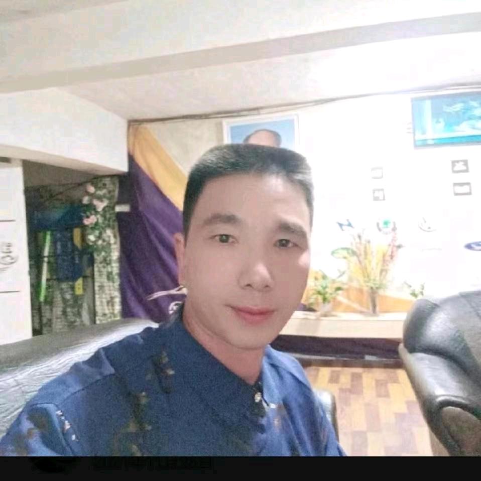 愿得一人心
