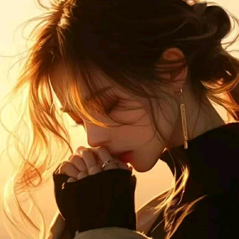 嗯好男人女人了，么么哒