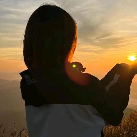 捣蛋蛋