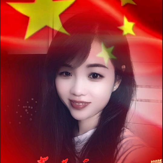 张幼师