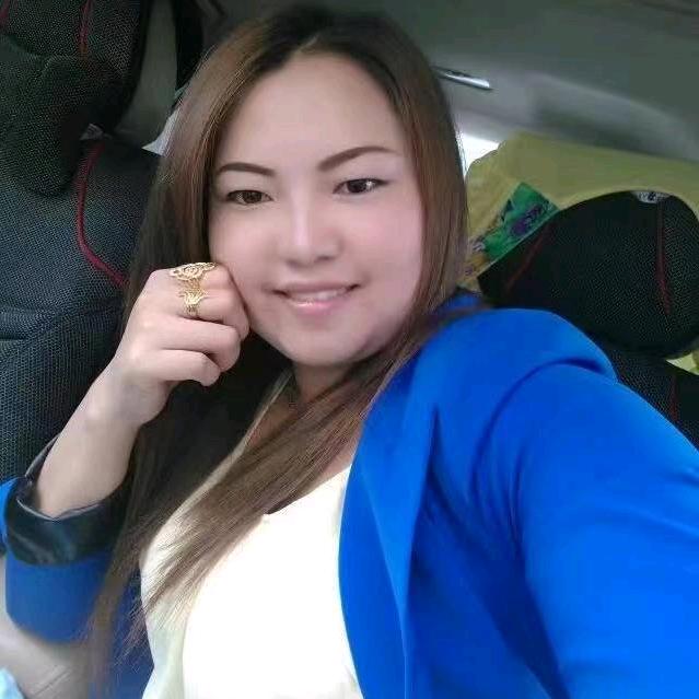 一切都在来的路上