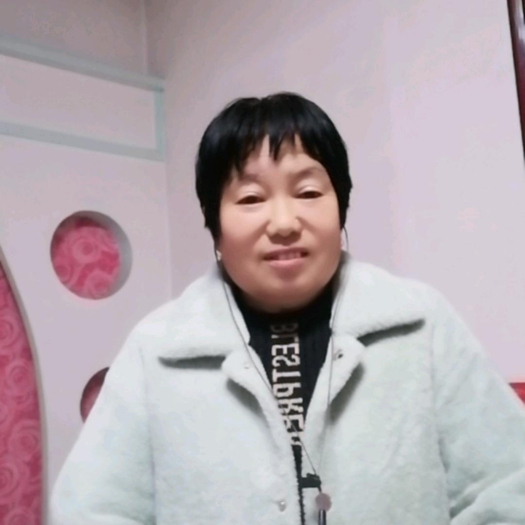 杨姐🎤首播筹备中