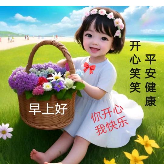 向建伟
