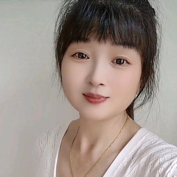 玫瑰花开