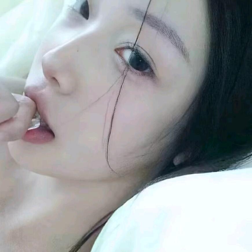 新新呐（500🎁）