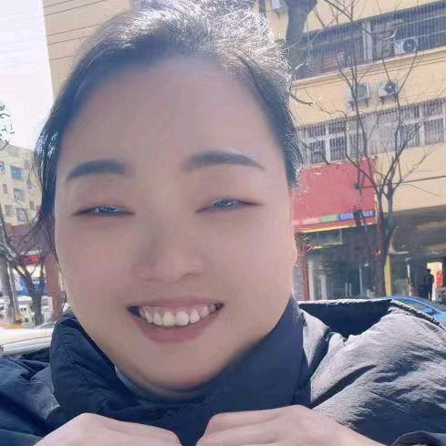 红红家纺官方号