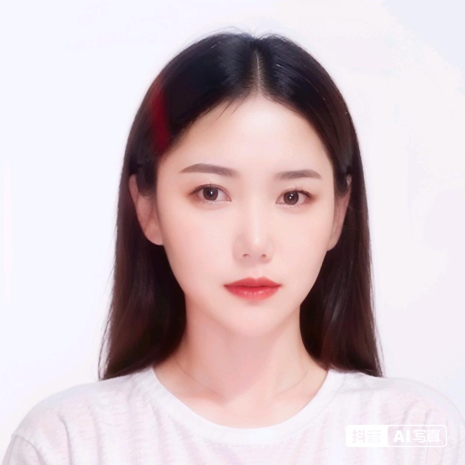 小香香要加油