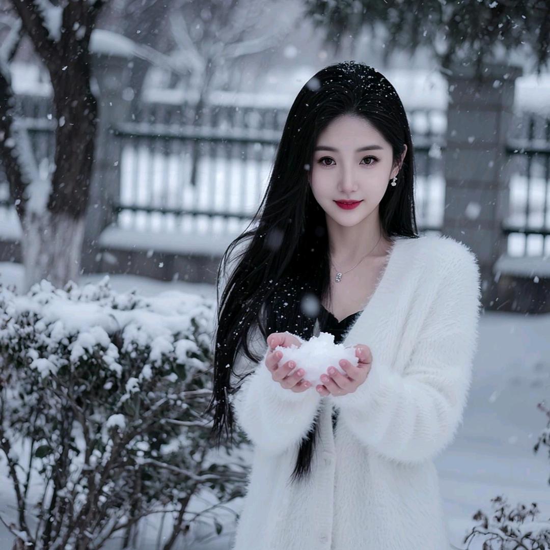 🥰一诺千金🥰🥰