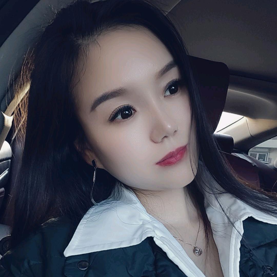 千～词