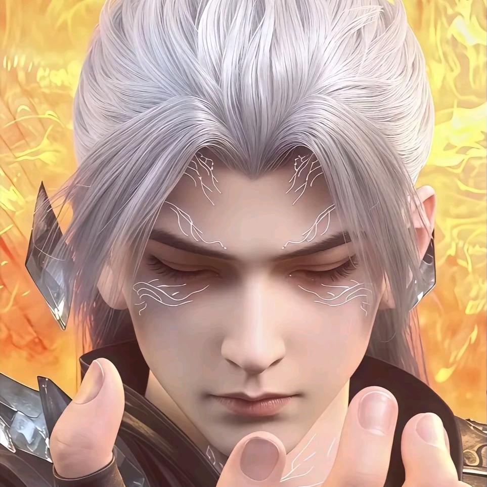 人生就是这样ちちち