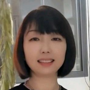 杨杨的健康无油烟厨房-安利皇后锅