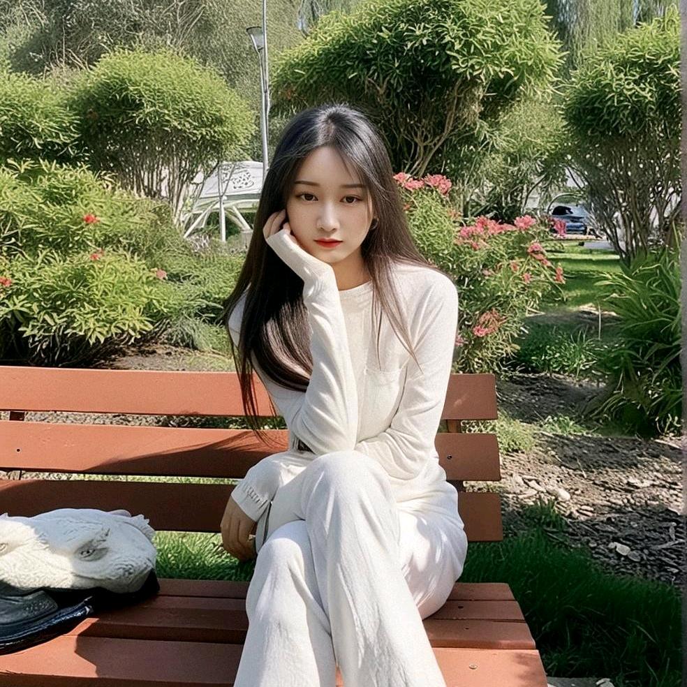 ☁️ˣ