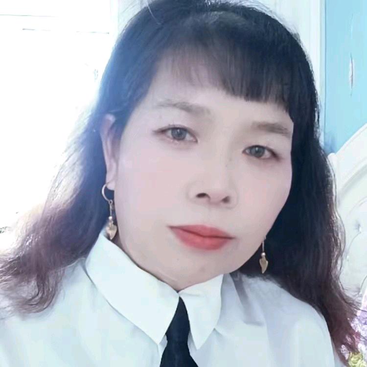 白云妈妈
