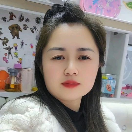 记忆旅行