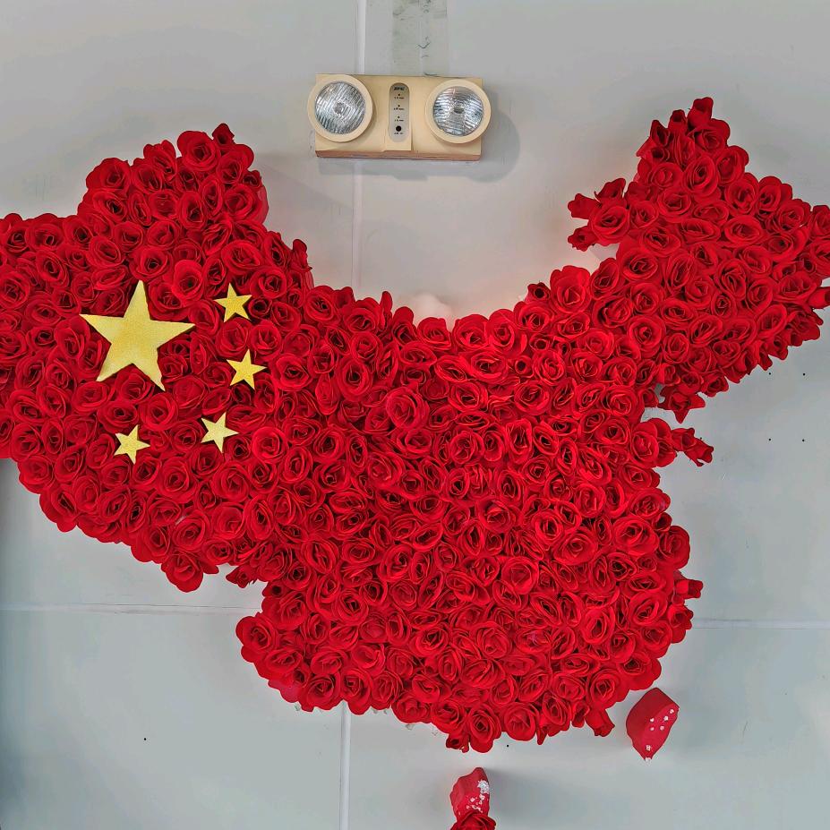 ☆一直记得☆