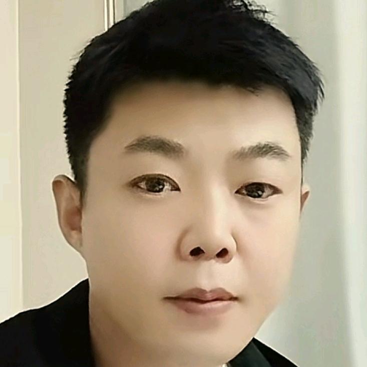 无悔相遇