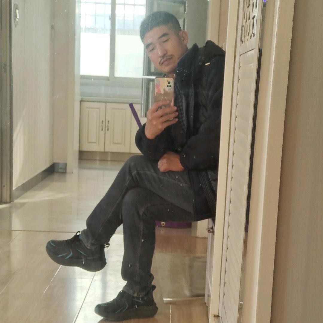 理解!包容!感恩!