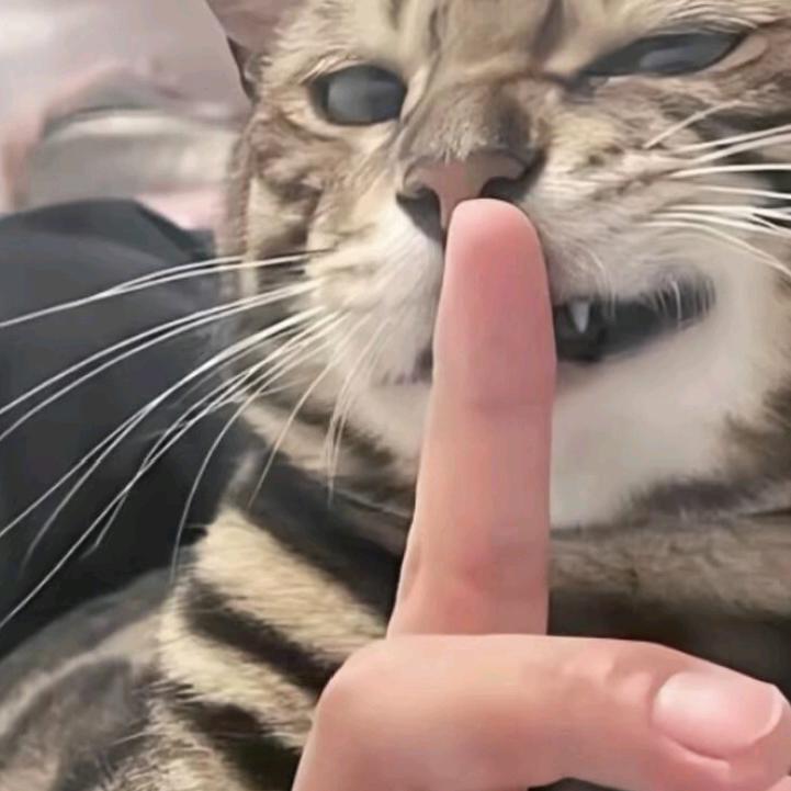 一杯冰美式