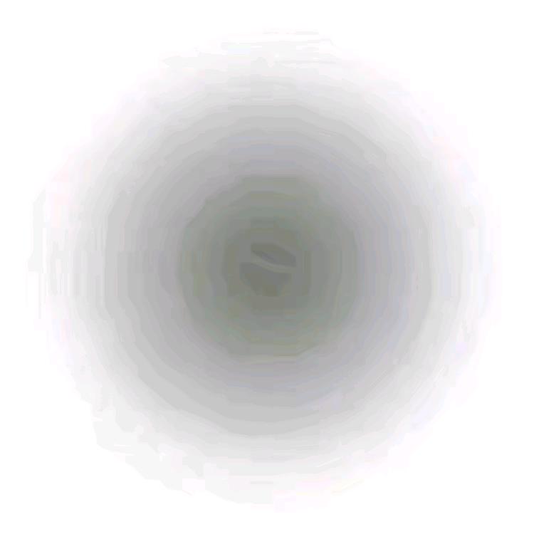 ▖▜▝▗▝▞▙▛▖▜▖▗▝ ▖▜▖