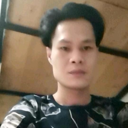 孤身走我路！！！