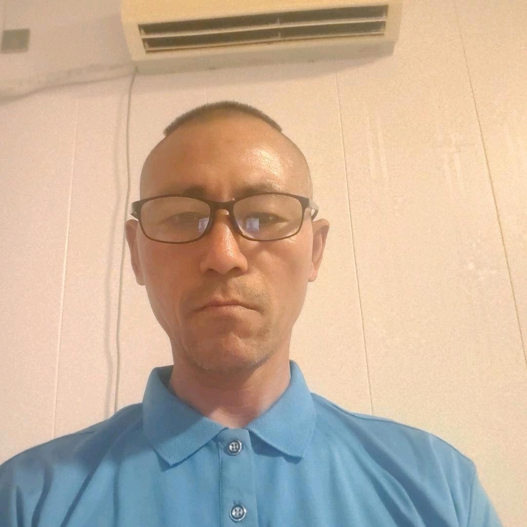 空调安装.移机.回收.加液