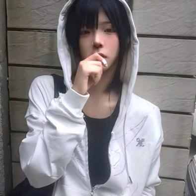 初一