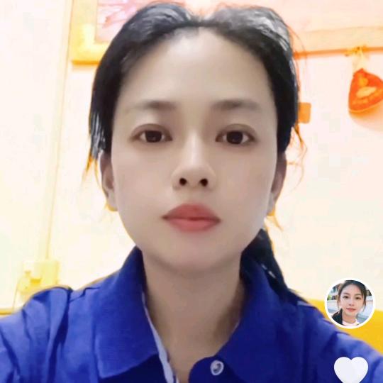 爱尚天天超市刘集店小张