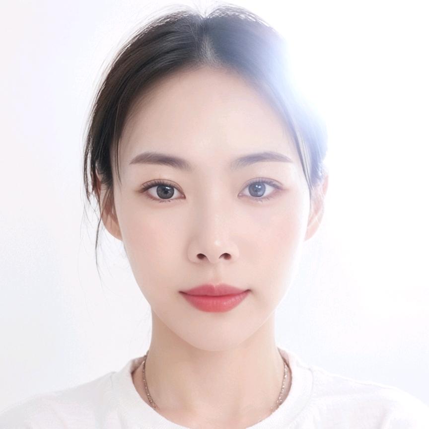 赣县调理体质小熊