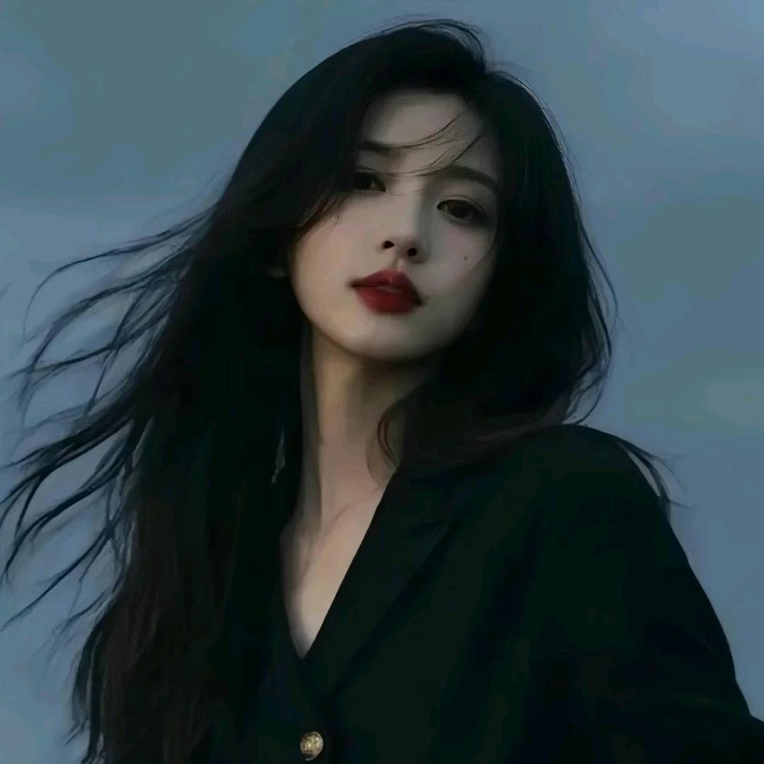 哆咪哆🔥