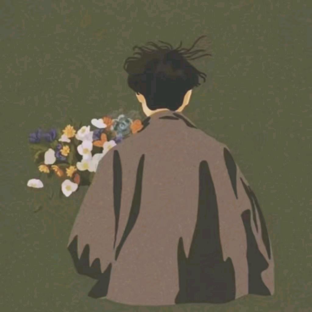 欲与李白同饮酒