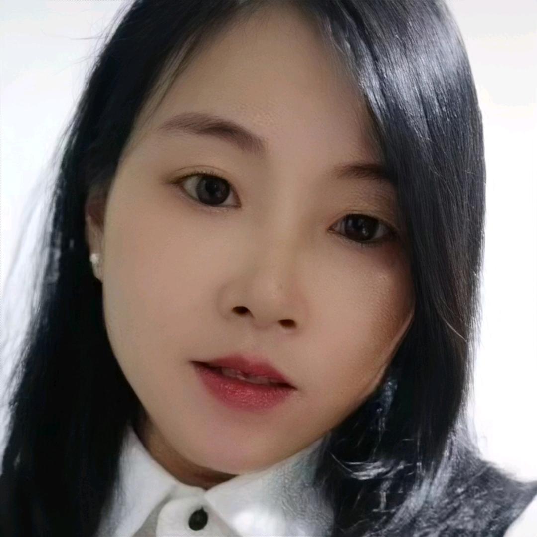 汤圆穿搭