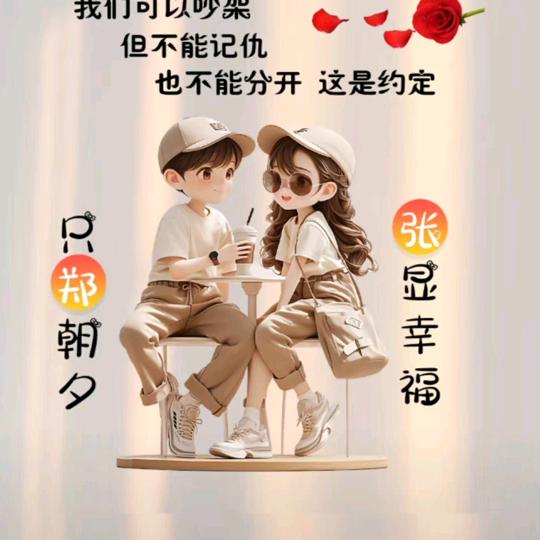 💞᭄এ₅₂₀不离ꦿ꯭不弃꧔ꦿ᭄¹³¹⁴