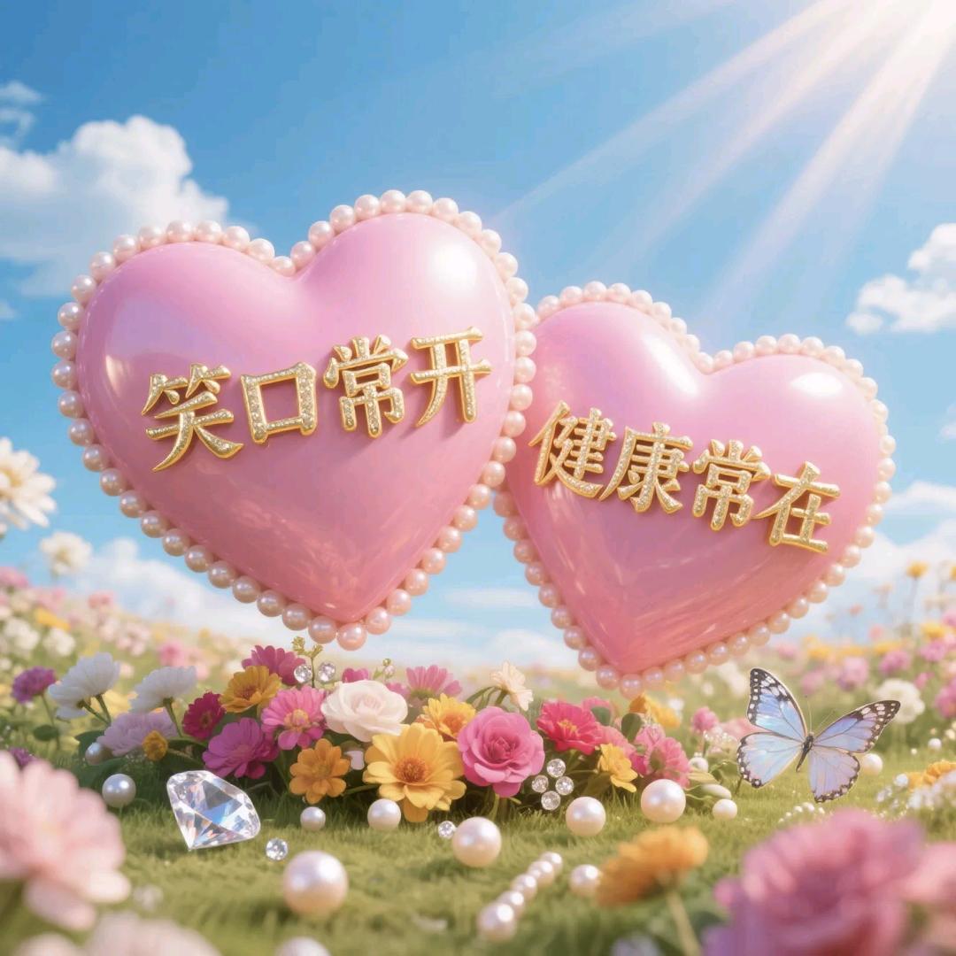 ༄༊幸ོྂཾ࿆💞福࿆ྂ ཉྀ࿐在哪里
