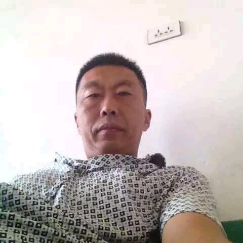 龙哥