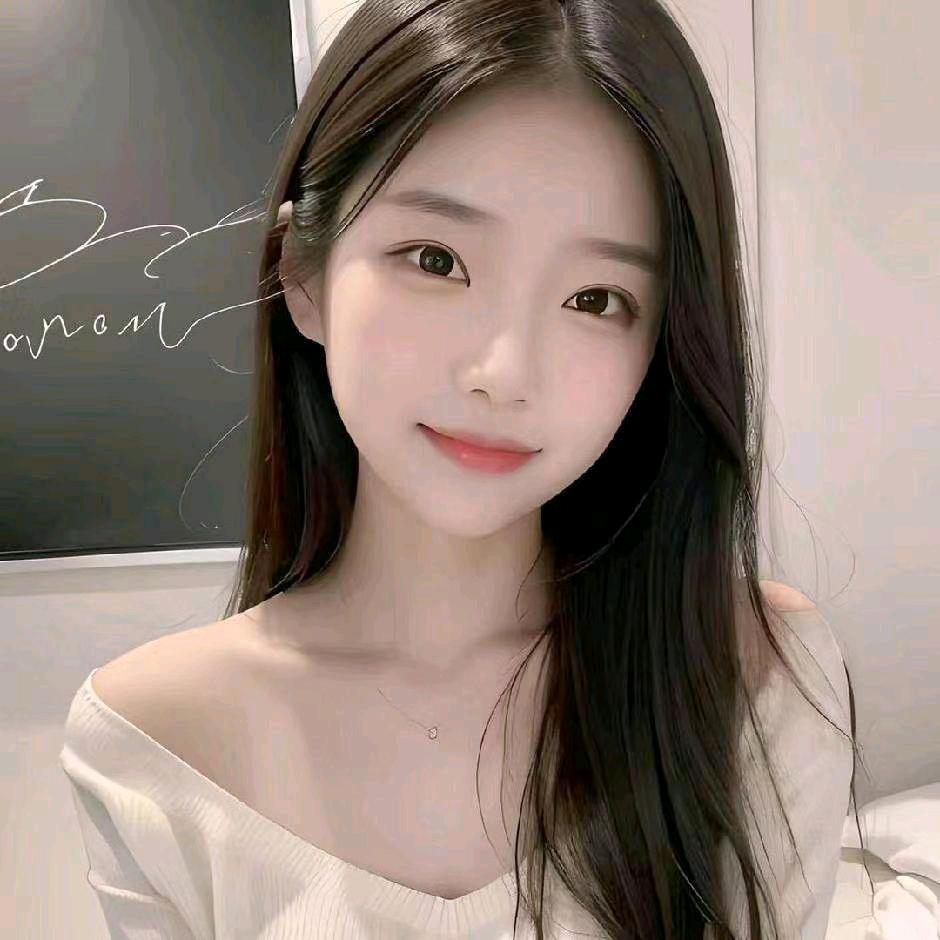 ✨心语✨