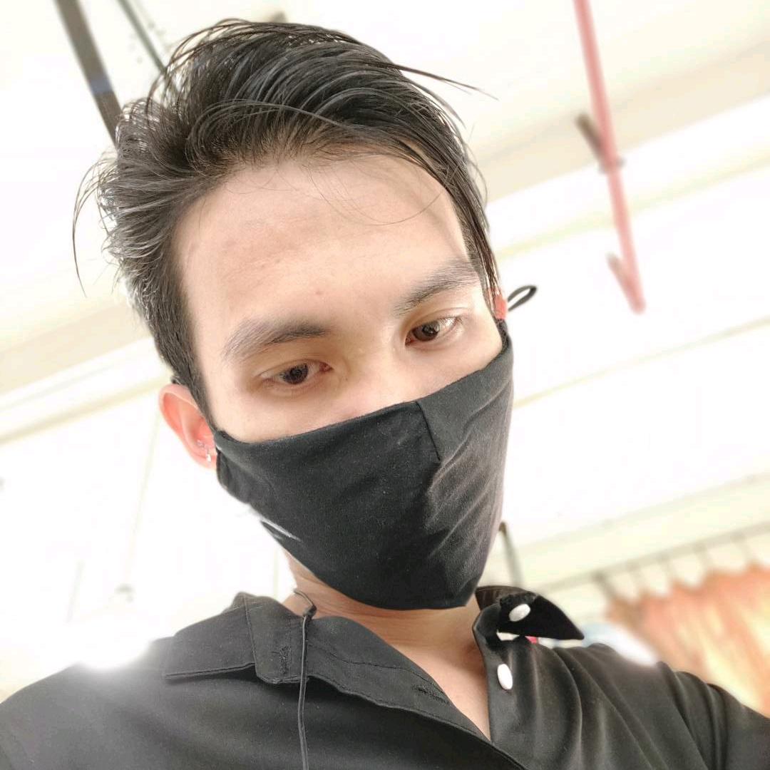 ℃唐