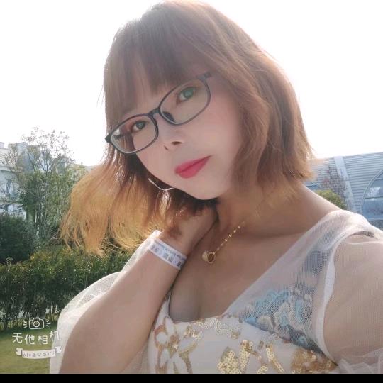 酸溜梅