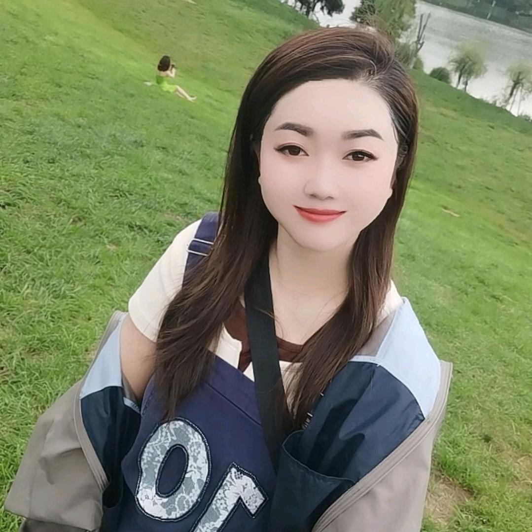 糖宝儿🍭🎤养猪歌手