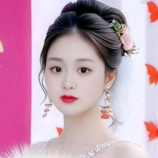 远嫁的女儿被人家嫌弃了。