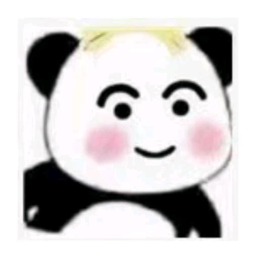 五分钟热度🐑🐑🐑