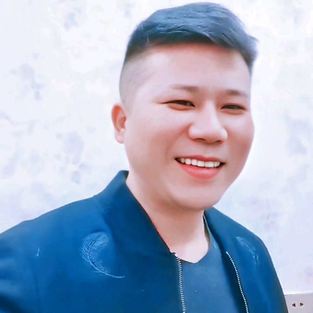 心向阳光🐉