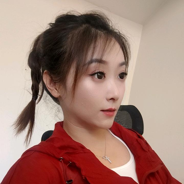 ༺小❥肉➹嵩♔༻®