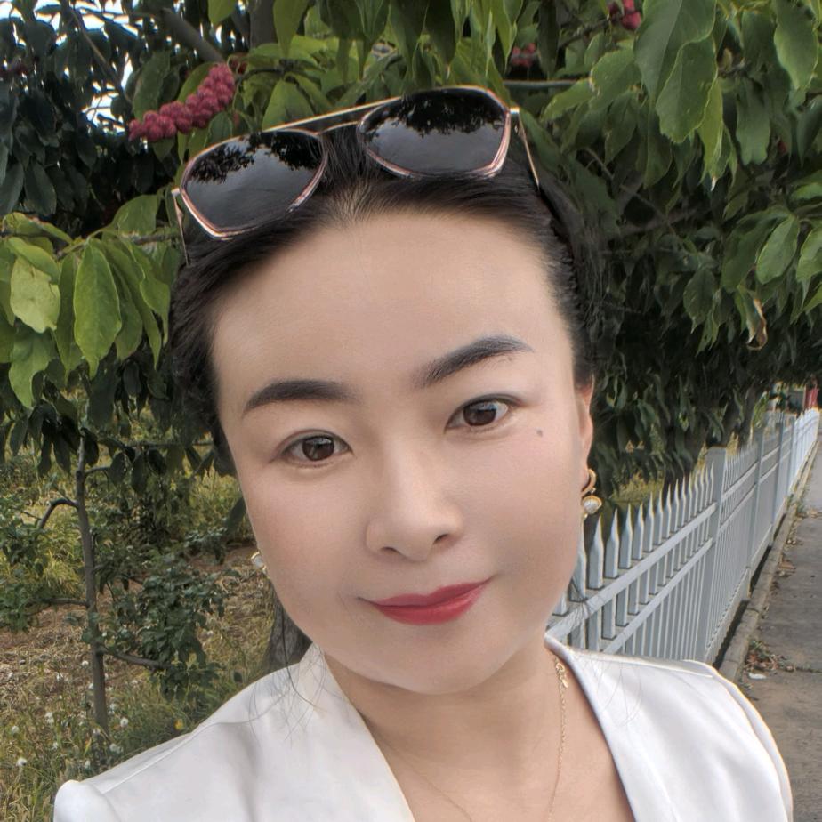 晓露泉姿曼青春多肽原液