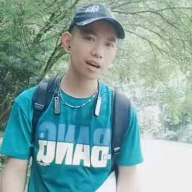灿哥117早上5点15分开播