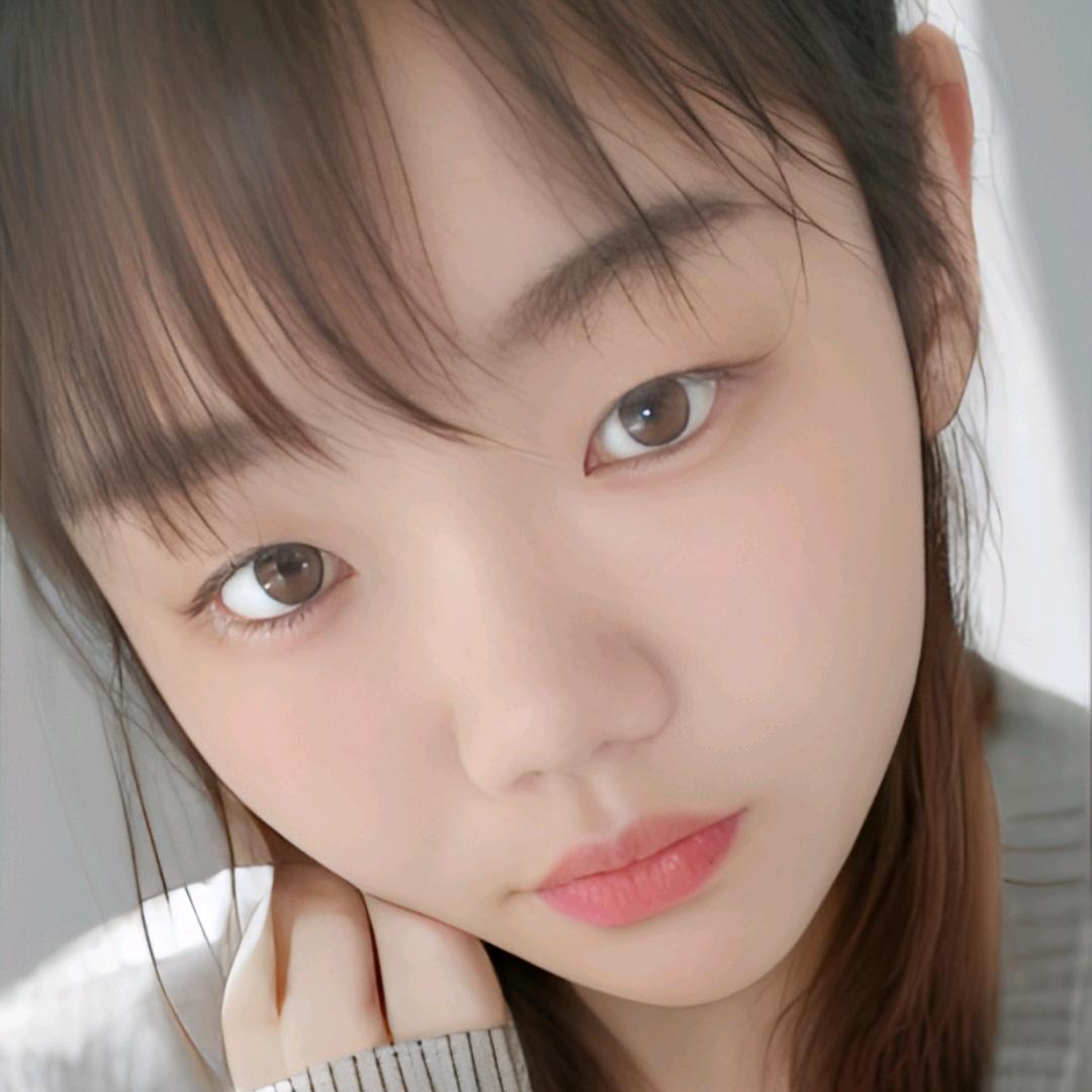 ಡωಡ听说%糖狠甜ಡωಡ