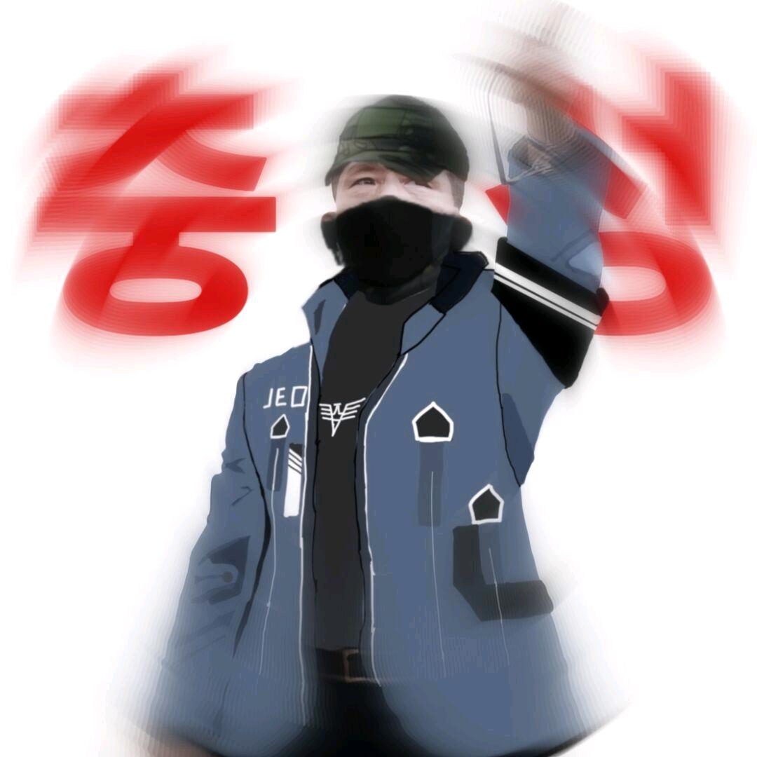 杰阿利尔·欧澜