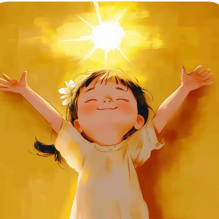 提着铁桶的兔子🐰