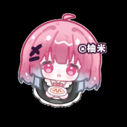 ✟花绘朴镜✟🕸️