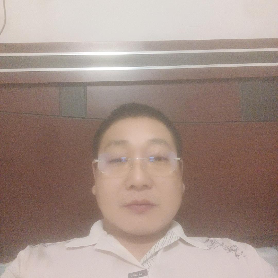 @心随所愿