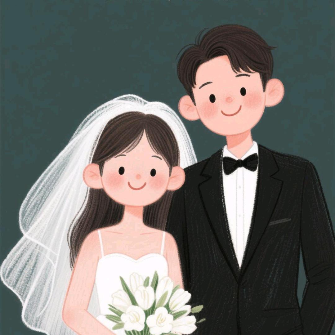 哇